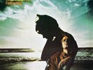 Glen Campbell - Galveston [LP] 2017 vinyl re-issue