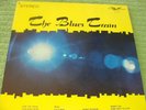 The Blues Train   Self titled   Condor 2465, RARE 1969 Blues Rock Psych, NM