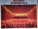 6BB 121/2 Beethoven Symphony No. 9 / Solti / CSO 2 LP box HP List