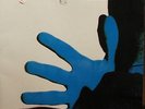 Bad Boys Blue, House of Silence,Coconut 1991