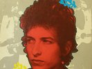 Bob Dylan *Biograph* 1961-1981 5-LP box set w/Booklet FREE SHIP  VG++