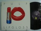 PULP Lipgloss 3-SONG Import 12