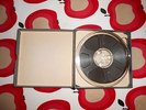 The Soft Machine Actuel Music Festival 1969 - Paradiso Tape Gong