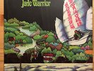 Jade Warrior ?– Jade Warrior - Akarma ?– AK 391 -Vinyl - MINT