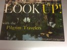 PILGRIM TRAVELERS
