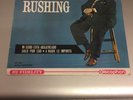 JIMMY RUSHING