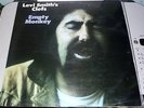 LEVI SMITH'S CLEFS. Empty Monkey 1970 SWEET PEACH SPB 504 Vinyl Record Grade VG+