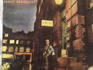 David bowie,vinyl  LP. Rise and fall of Ziggy Stardust.