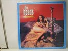 THE HEADS 