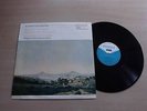 Schumann, GHO-F.Konwitschny, LP, Sinfonie Nr. 1, Eterna 825127