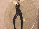 Madonna - Crazy For You Uncut Picture Disc