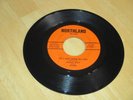 CHARLIE MOTT and the JOKERS-TILL I GOT DONE BY YOU  B/W-POOR FOOL  VG+