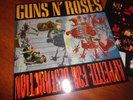 Guns N' Roses ?– Appetite For Destruction...org,1987..in very good condition..