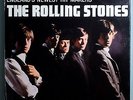 ROLLING STONES ENGLAND'S NEWEST 1st ALBUM ULTRA-RARE SEALED (ORIG?)'64 LONDON LP