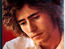 TIM BUCKLEY HAPPY/SAD RARE '68 ELEKTRA LP RED LABEL IN SHRINK FOLK PSYCH CLASSIC