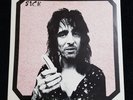 Alice Cooper ?Sick 1982 Vinyl LP Live USA Seattle 1971 MI 1978 El Paso 1980 TMOQ