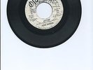 JESSE JOHNSON Left Out original US Old Town DEMO Northern Soul