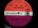 Led Zeppelin, 4 Symbols Black Sabbath,Ozzy Osbourne,Deep Purple