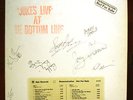 Southside Johnny + Asbury Jukes 