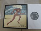 PLANETARIUM INFINITY LP ITALIAN PROG PSYCH PROGRESSIVE LIBRARY MONSTER RARE