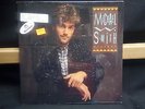 SEALED 12? LP Michael W. Smith Michael W. Smith Project 1987 Reunion Records
