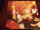 THE BEATLES / FAN CLUB  SEVENENTH CRISTMAS RECORD / RARE / 1969