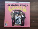 The Shadows of Knight Gloria stereo Chicago blues garage classic Dunwich