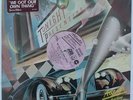 C.J. & Co ?– Devil's Gun / We Got Our Own Thing (Dicso Classic) SEALED