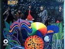 BEE GEES SELF-TITLED 1st US ALBUM RARE SEALED ORIG '67 ATCO STEREO LP BEAUTIFUL