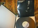 Complete Recordings Stan Getz Quintet With Jimmy Raney - EX Vinyl - 4 LP Box Set