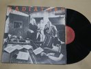 The Radiators  ?– You Have The Right To Remain Silent  WEA ?– RADI 722 (Box V16)
