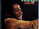 AL GREEN CALL ME RARE ORIG '73 HI LP SILVER LABEL MEMPHIS SOUL MASTERPIECE MINT