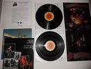 Three Dog Night Around the World ABC 1973 1st ARCHIVE MASTER Ultrasonic CLEAN