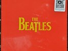 Beatles -SEALED  2011 Singles Box Set Limited Edition RSD -2009 remastered 4x45s