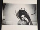 PJ Harvey - Rid Of Me - 1993