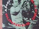 Signed dexys midnight runners vinyl single There,there my dear