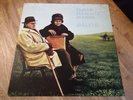 Samla Mammas Manna LP Maltid Sweden Silence 1st press Swedish psych Prog