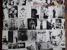 Rolling Stones 