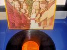 ABBA – LOS SUECOS Ring Ring (1973 MEXICO 12