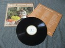 RAFFI the corner grocery store - LP Record Vinyl Album 12