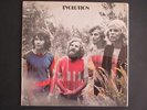 Tamam Shud - Evolution  Original CBS Australien