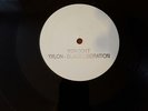 90's Roots Dub - Black Liberation - Xylon - Sound System Killer
