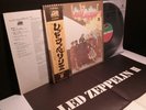 LED ZEPPELIN