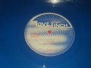 Rare Roots Reggae - Struggle - Michael Prophet - Love Linch 12