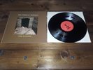 DARK QUARTERER - THE ETRUSCAN PROPHECY ORG MANILLA ROAD SLOUGH FEG OMEGA CRUSH