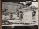 SLINT 