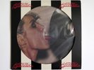 BLONDIE PARALLEL LINES LP 12
