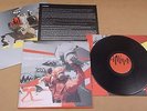 PRIMAL SCREAM Exterminator (XTRMNTR) 2000 UK vinyl 2-LP set EX+/MINT