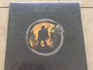 Neurosis Souls At Zero Vinyl Record