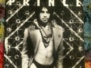 PRINCE Dirty Mind 1980 Orig 1st Press  Warner Brothers BSK 3478 No Bar-code